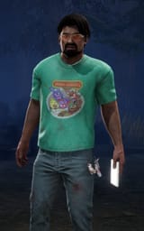 FNAF Jonah