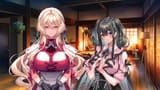 アマカノ３ 体験版_-_Ver1.0.0_[_寮にて_]Amakano3_tr