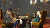 ffxiv_06212025_230633_770