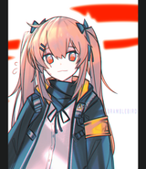 1622940581798