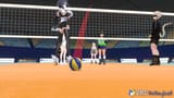 VRChat_2025-06-22_01-07-53.530_1920x1080
