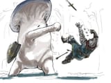 darksouls30
