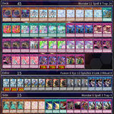 EDOPro_vSUBephK20