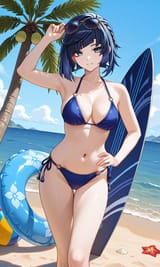 (