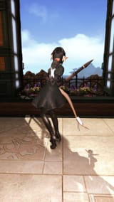 ffxiv_dx11 2025-06-20 02-12-46