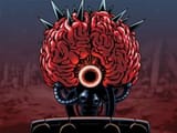 Cerebro_Madre_en_Metroid_Zero_Mission