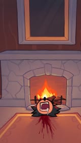 shitddow dead