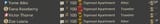 1726000407797831