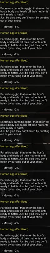 1729201255961570