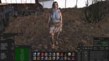 screenshot_1156