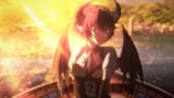 [GJM] Manaria Friends - 03 [616BBB38].mkv_00_09_26.899_[2019.02.11_18.09.57]