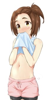 303f33694450dfb7fb5d05f2ad3de65e