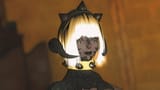 ffxiv_dx11 2025-06-21 23-16-48