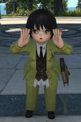 FeQfbWrUcAA5Z6C