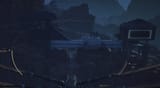 Screenshot 2025-06-22 001949