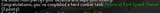 1750573154694631
