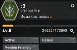 haoplayglobal