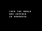 DELTARUNE_FVgfylVXX0