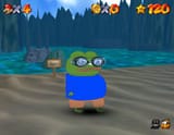 1749421296446887