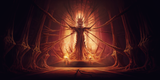 1280px-Secrets_of_the_Obscure-The_Midnight_King-Loading_Screen