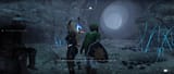 SkyrimSE 2025-01-03 20-33-10