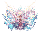 Yggdrasil uncapped