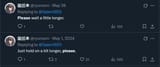 Screenshot_193