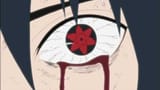 why-does-mangekyo-sharingan-users-bleed-when-using-its-v0-sdjksyprm5kc1