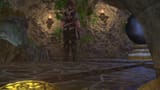 ffxiv_06222025_022418_803