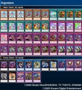 Notes_250621_232022_3dd