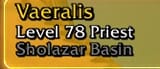 Spoiler
