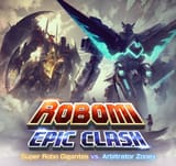 Robomi_Epic_Clash_Redux_top