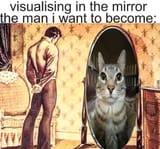GtxzMY_XsAA_AMh