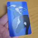2025-06-22_07-26-30_0_thumb.jpg