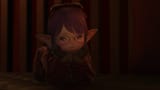 ffxiv_dx11 2025-02-14 19-00-51