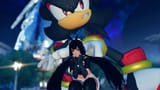 pso2 2025-06-21 22-50-52