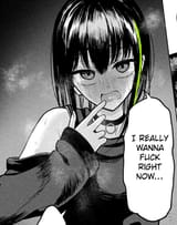 green means go