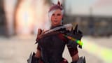 ffxiv_dx11 2025-06-22 02-30-15