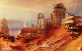 Destiny_Game_Concept_Art_05b