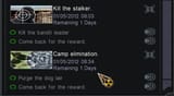 SoC_quests_time