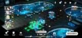 Screenshot_20250622_022835_BrownDust II