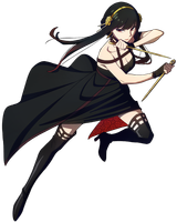 Yor_Forger_Anime_3