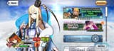 Screenshot_20250622-073217