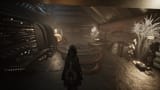 6412563415334