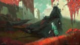destiny-2-concept-art-sung-choi-nessus-crash-site-01