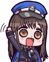 dieselwave