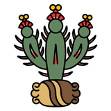 Tenochtitlan