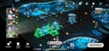 Screenshot_20250622_023417_BrownDust II