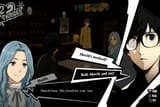p5r