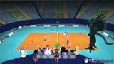 VRChat_2024-11-03_05-17-14.951_1920x1080_wrld_99123966-6b37-46d9-835c-25c2f6e0706c